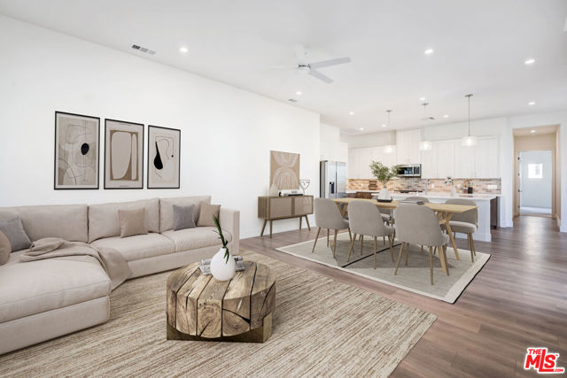 Image 6 of 18 For 47470 Aloe Way  79136
