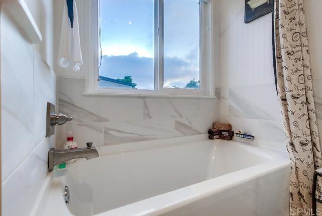 Detail Gallery Image 28 of 59 For 276 N El Camino Real #247,  Oceanside,  CA 92058 - 2 Beds | 2 Baths