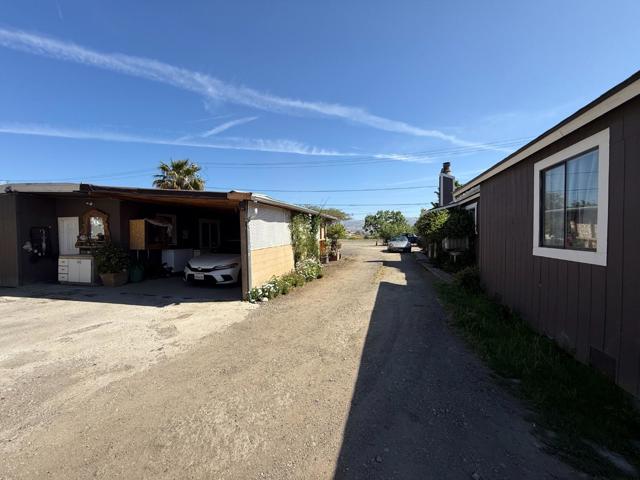 15355 Monterey Street, Morgan Hill CA: https://media.crmls.org/mediaz/55e8b1ac-0d2c-435a-acc8-90a9a0d8e7d8.jpg