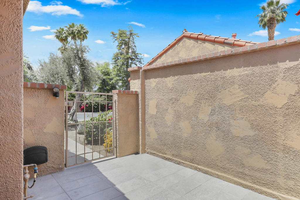 MLS #219136171PS image #16