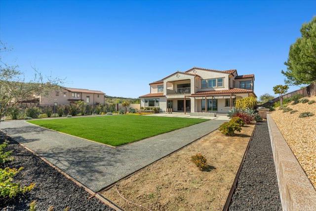 Detail Gallery Image 64 of 75 For 863 Pearl Dr, San Marcos,  CA 92078 - 5 Beds | 5/1 Baths