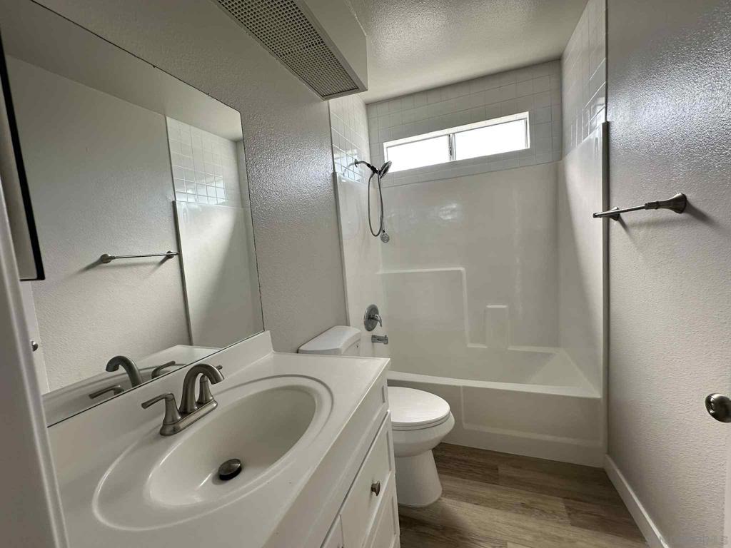 MLS #250037927SD image #19