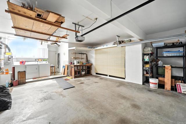 Detail Gallery Image 38 of 51 For 4532 Villas Dr, Bonita,  CA 91902 - 3 Beds | 2/1 Baths