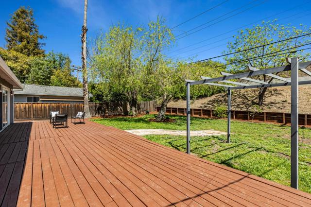658 S Daniel Way, San Jose CA: https://media.crmls.org/mediaz/55e91c35-964a-42d8-ad68-e2c8563b4ece.jpg