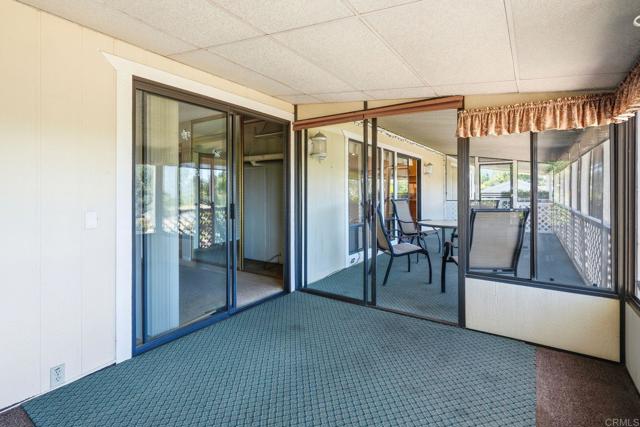 Detail Gallery Image 27 of 40 For 18218 Paradise Mountain Rd Spc 176 #LOT 176,  Valley Center,  CA 92082 - 2 Beds | 2 Baths