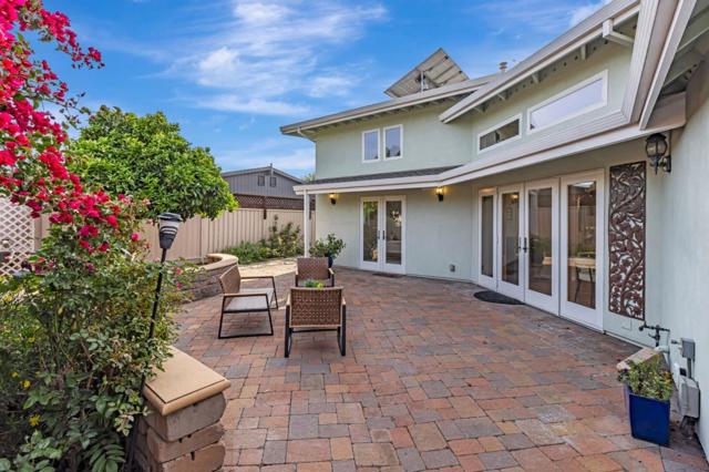 550 E Arbor Avenue, Sunnyvale CA: https://media.crmls.org/mediaz/55e93713-159b-44a3-83ca-a50fcee77579.jpg