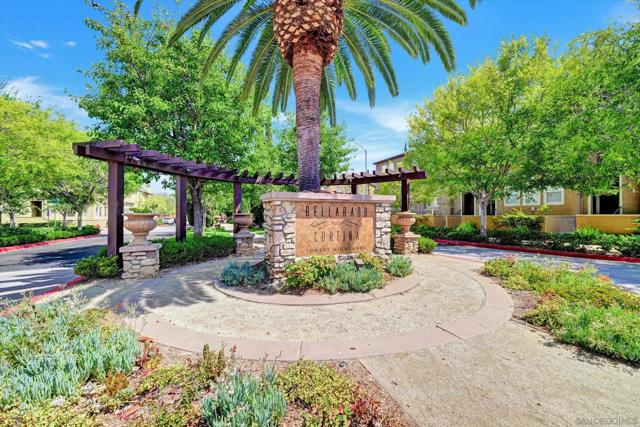 7855 Via Belfiore, San Diego CA: https://media.crmls.org/mediaz/55e94c9f-6ad4-4963-9e05-d026e50fdbe5.jpg