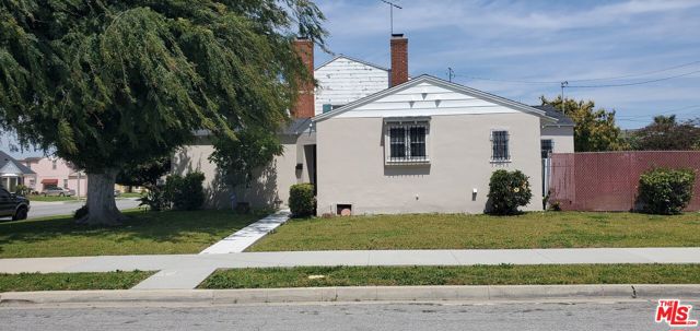 MLS# 23263145