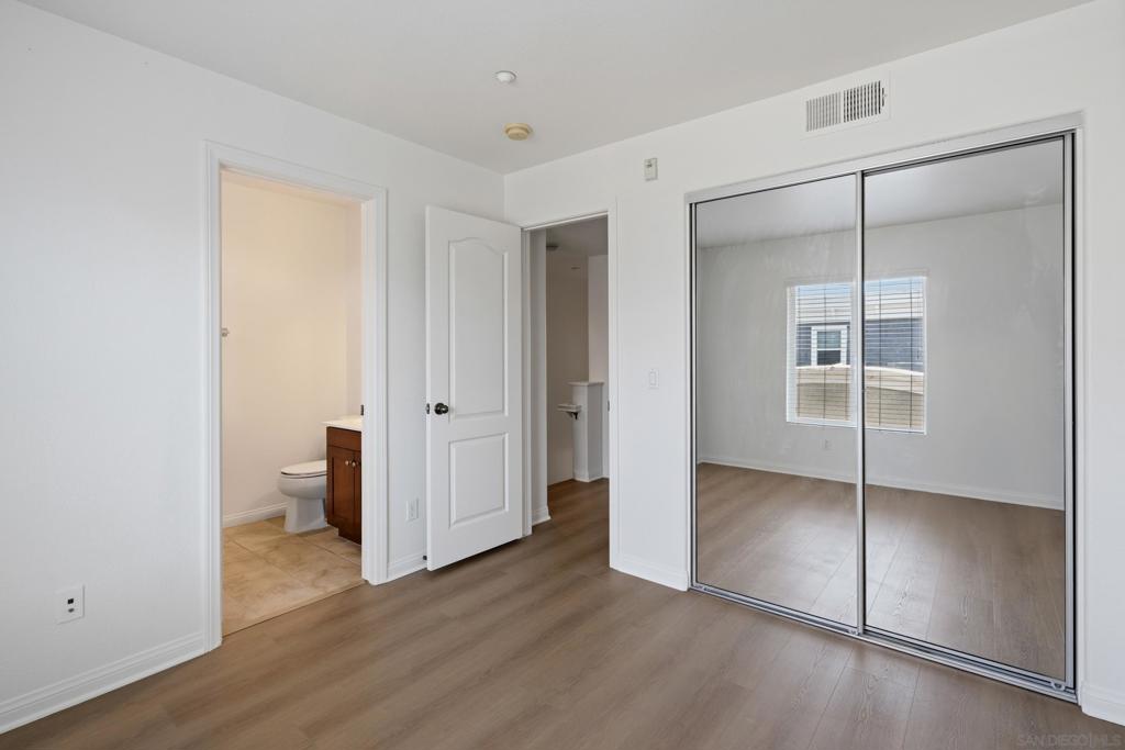 3538 Shoreline Bluff Lane - photo 20