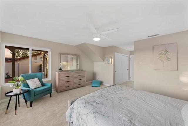 Detail Gallery Image 28 of 75 For 4913 Icaria Way, Oceanside,  CA 92056 - 2 Beds | 2/1 Baths
