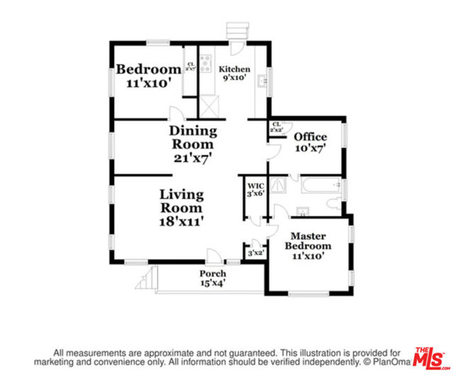 1656 S Rimpau Boulevard, Los Angeles CA: https://media.crmls.org/mediaz/55e98f2f-8ea5-4dce-8603-39177805ccb6.jpg