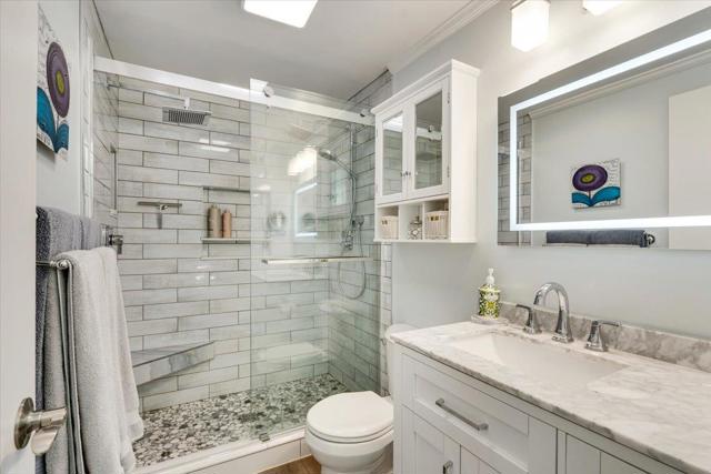 4568 Cimarron River Court, San Jose CA: https://media.crmls.org/mediaz/55e991f3-4e46-4c15-89d1-584c7421e6b9.jpg