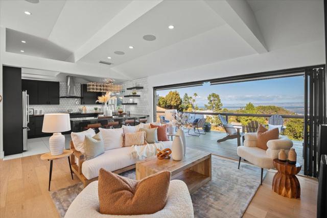 865 Somerset Court, San Carlos CA: https://media.crmls.org/mediaz/55e99d51-670a-4754-984c-aea1589a4436.jpg