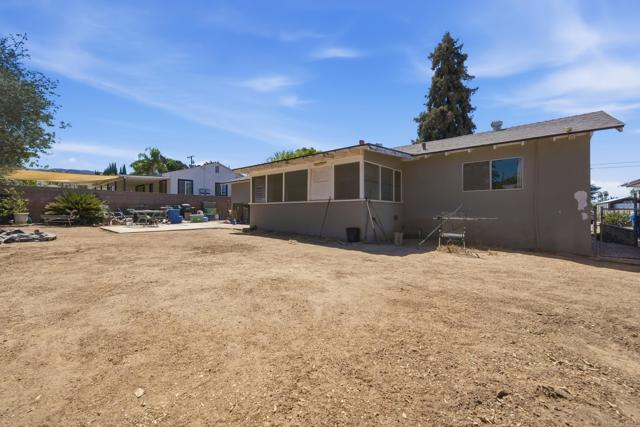 35134 Faith Dr, San Bernardino County, CA 92399 photo 13