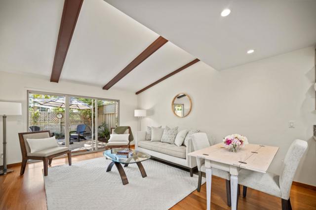 114 Hacienda Carmel, Carmel CA: https://media.crmls.org/mediaz/55e9a516-5c7a-4f89-bf0b-6d23aa12b9ed.jpg