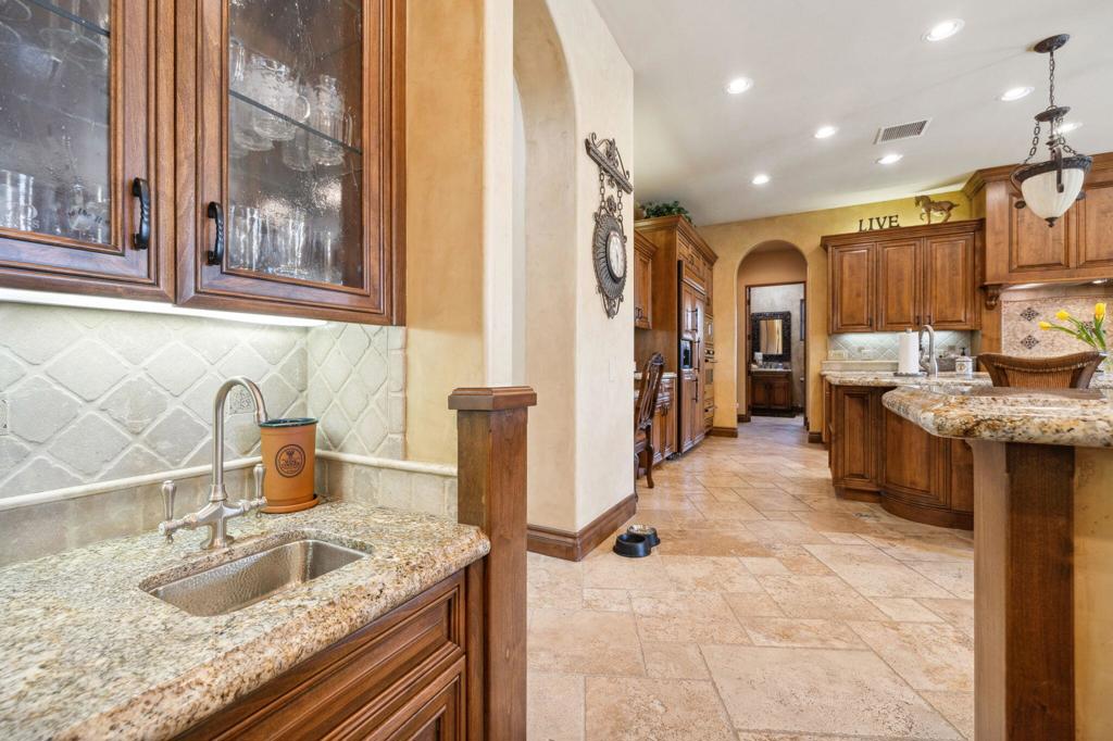 MLS #219138202DA image #44