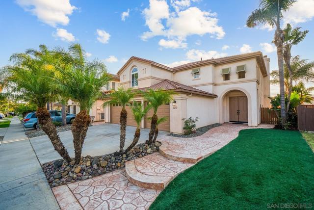 Image 29 of 30 For 1252 Surfwood Ln