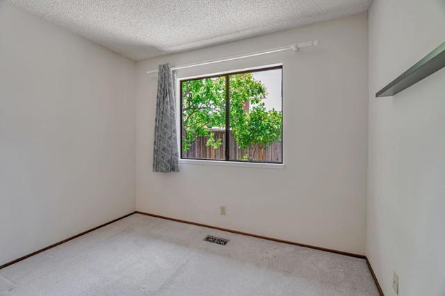 668 Litton Court, Sunnyvale CA: https://media.crmls.org/mediaz/55e9bb48-7e08-4a10-a84a-804c1d054227.jpg