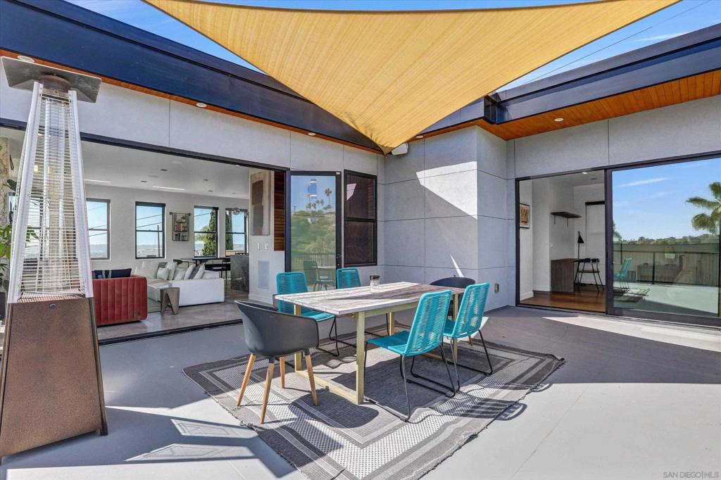 MLS #250022021SD img 47