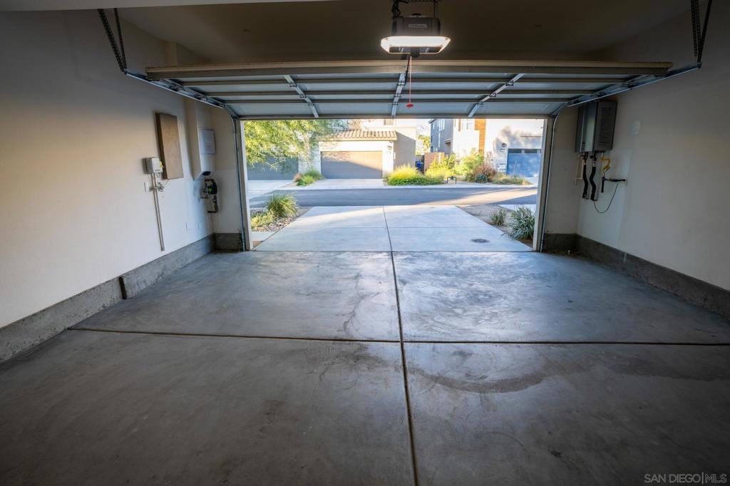 MLS #250042000SD image #24