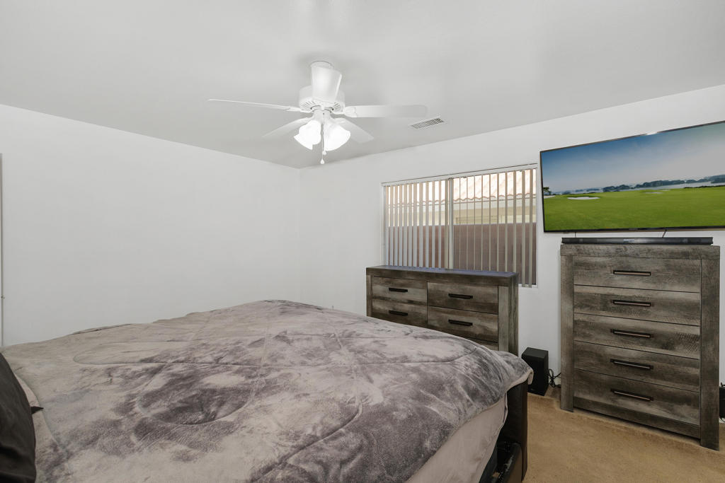 MLS #219139609DA image #29