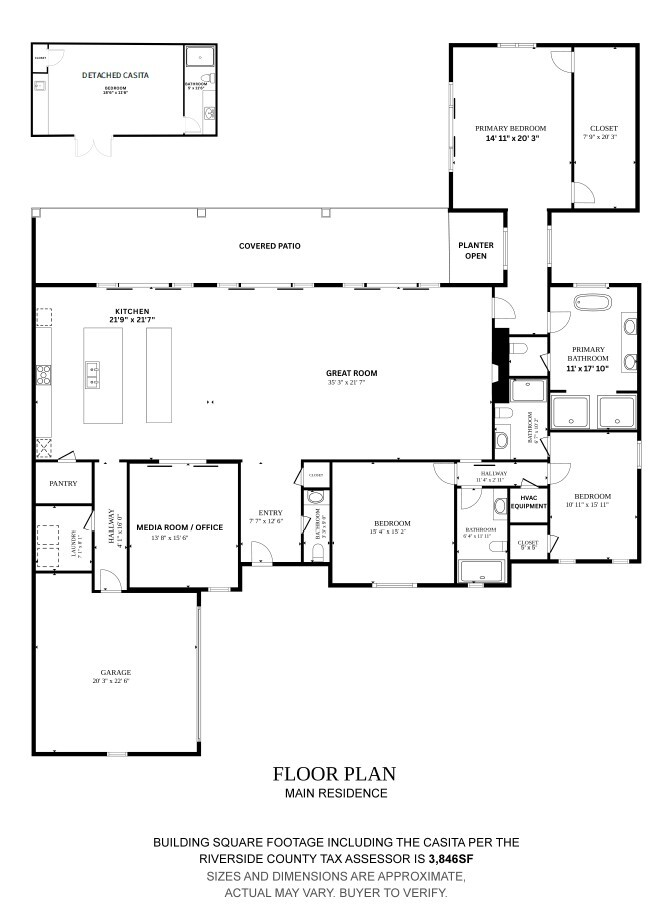 MLS #219139209PS image #36