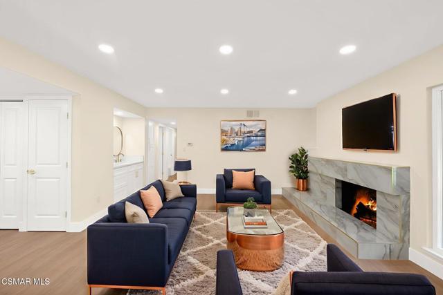 12016 Caminito Campana, San Diego CA: https://media.crmls.org/mediaz/55e9fde1-6e64-46e6-a083-17f699998adc.jpg