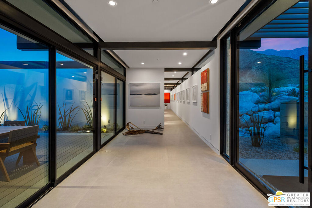 MLS #25594523PS image #8