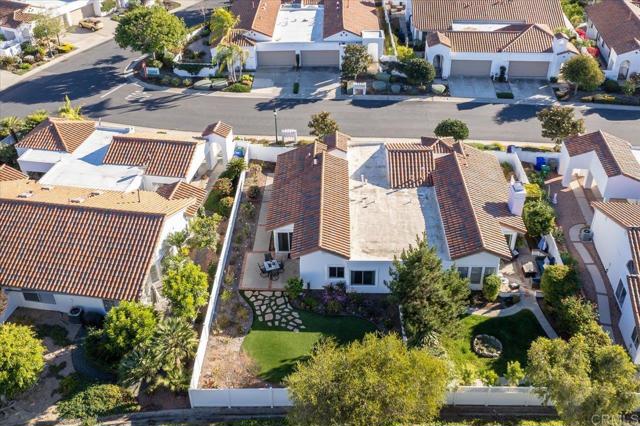 Image 28 of 48 For 4780 Miletus Way