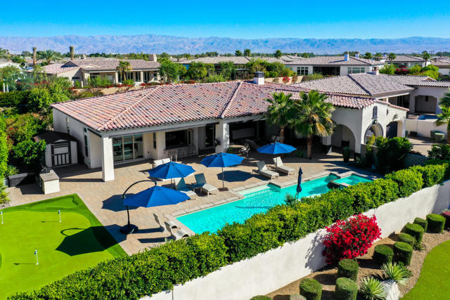 81320 Thunder Gulch Way, La Quinta CA: https://media.crmls.org/mediaz/55ea107c-d803-4704-9231-4543c654d0af.jpg