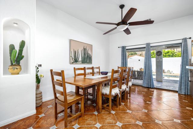 52685 Avenida Ramirez, La Quinta CA: https://media.crmls.org/mediaz/55ea1568-aa3a-4ebd-9b69-148a8f3d9958.jpg