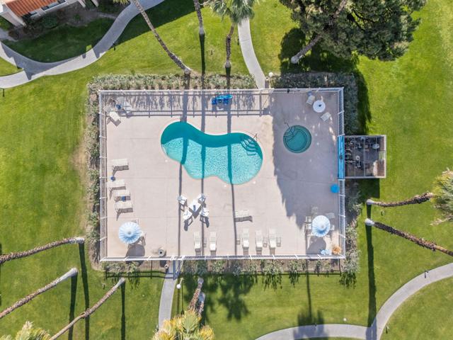 69738 Campana Court, Rancho Mirage CA: https://media.crmls.org/mediaz/55ea1d2a-bc5a-4a7c-9a3f-85fb068266a6.jpg