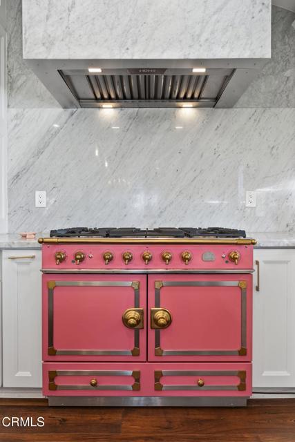 Detail Gallery Image 29 of 75 For 145 Mesa Dr, Camarillo,  CA 93010 - 5 Beds | 4/1 Baths