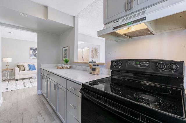 1680 Laguna Street, Concord CA: https://media.crmls.org/mediaz/55ea348b-4082-4ed8-b8ab-35867f4b3be6.jpg