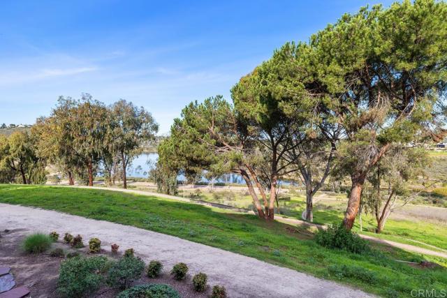 Detail Gallery Image 17 of 35 For 5710 Baltimore Dr #430,  La Mesa,  CA 91942 - 0 Beds | 1 Baths