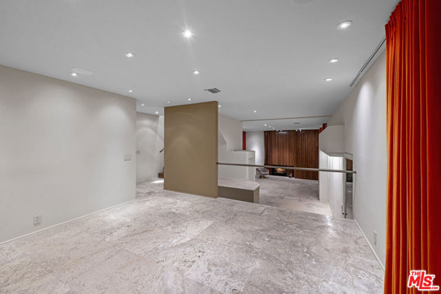 3625 Lowry Road, Los Angeles CA: https://media.crmls.org/mediaz/55ea4e37-35eb-45d6-af4b-b632a36e4143.jpg
