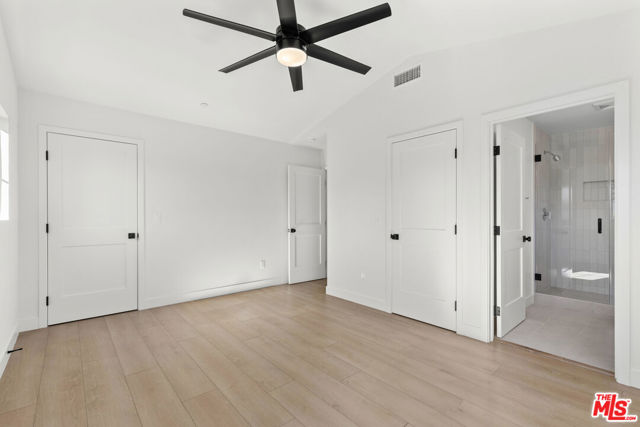 17156 Rinaldi, Granada Hills CA: https://media.crmls.org/mediaz/55ea7343-22c1-4d9b-a25d-7b42af698828.jpg