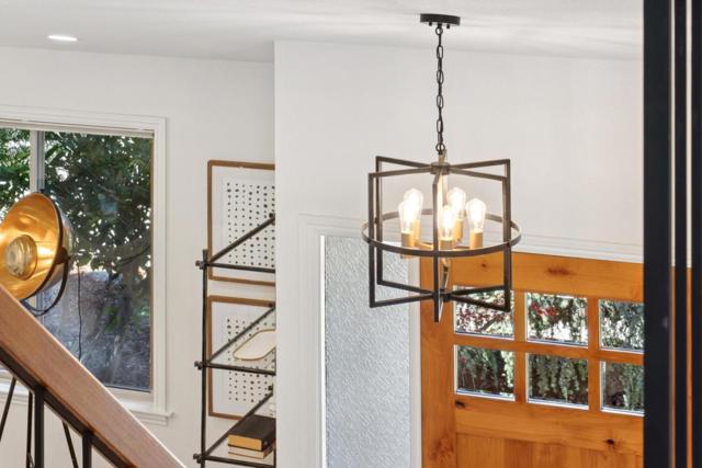 1501 De Anza Boulevard, San Mateo CA: https://media.crmls.org/mediaz/55ea7830-c8a4-46e3-8799-b0c3e57c1e7f.jpg