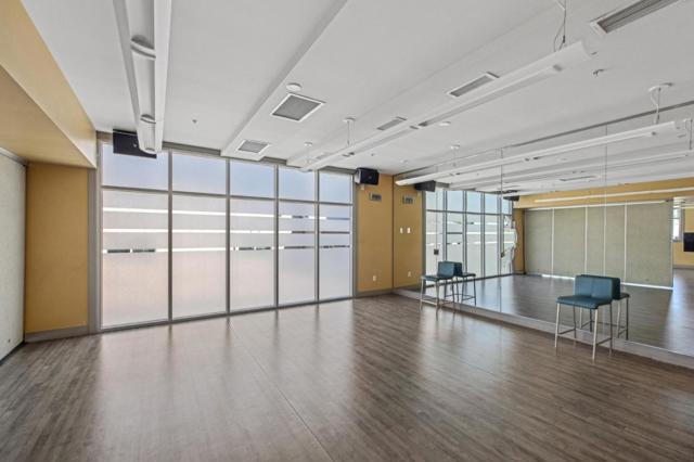 5925 Charlotte Drive, San Jose CA: https://media.crmls.org/mediaz/55eaa166-b3bd-4dbe-89f2-87c8f7774298.jpg