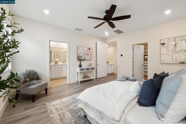 236 Plum Tree Street, Livermore CA: https://media.crmls.org/mediaz/55eaab99-3662-4d8d-8549-70e9d86d280c.jpg