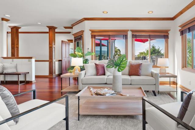 17 Kite Hill Road, Santa Cruz CA: https://media.crmls.org/mediaz/55eaae44-5430-4215-b631-0f72c07b4be1.jpg