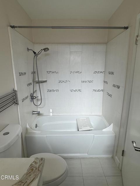 Detail Gallery Image 13 of 20 For 327 E Live Oak St #17,  San Gabriel,  CA 91776 - 3 Beds | 3 Baths