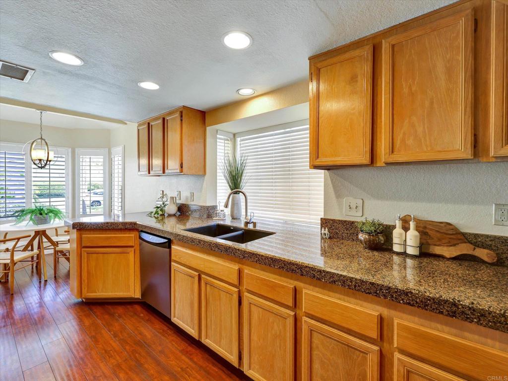 1225 Brewley Lane - photo 13