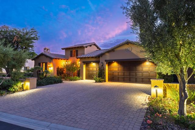 58703 Jerez, La Quinta CA: https://media.crmls.org/mediaz/55eadc79-17c4-464e-9664-3e18c1f0a510.jpg