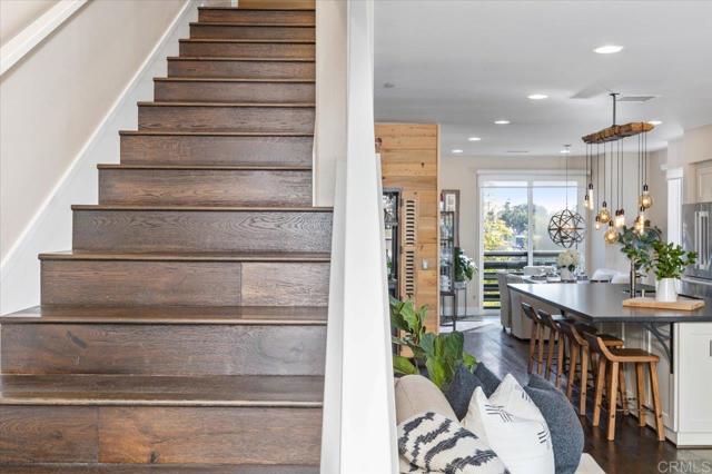 Detail Gallery Image 42 of 63 For 2517 State St, Carlsbad,  CA 92008 - 2 Beds | 2/2 Baths