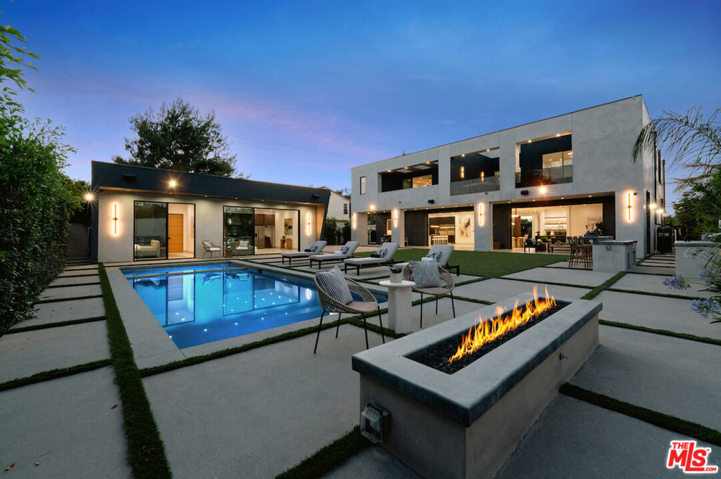 13016 Chandler BoulevardSherman Oaks img 32