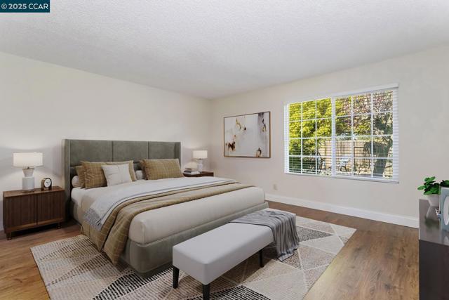 1769 Redwood Rd, Hercules CA: https://media.crmls.org/mediaz/55eaff7d-203d-485c-b5f8-83848c03069d.jpg