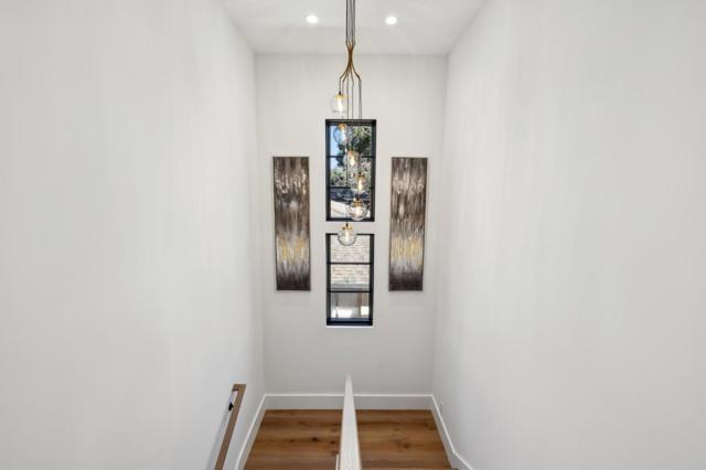 2018 Sand Hill Road, Menlo Park CA: https://media.crmls.org/mediaz/55eb09a3-5d01-4e05-a935-0090e6156355.jpg