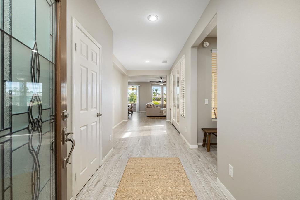 MLS #219138407DA image #4