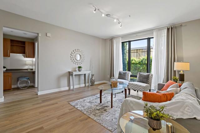 1060 S 3rd Street, San Jose CA: https://media.crmls.org/mediaz/55eb35b0-df3d-4eb3-bd72-6b99413e70ff.jpg